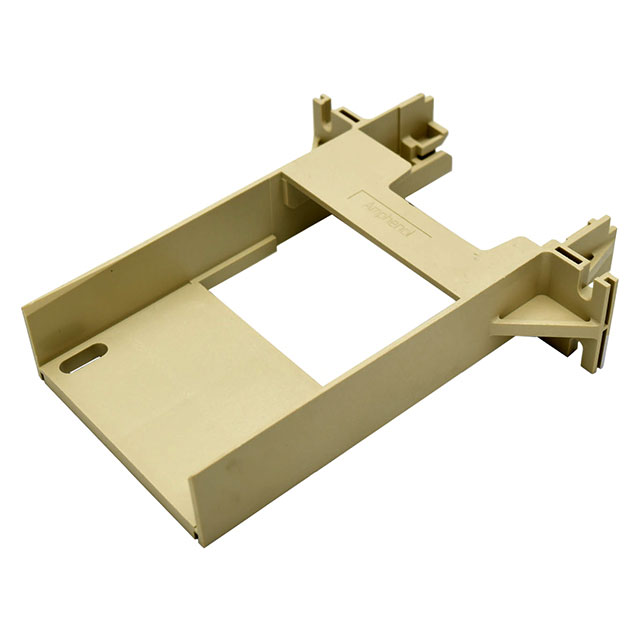 C702 N25040 E2 - C702 N25040 E2