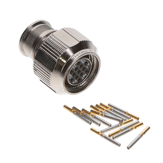 2M801-007-16M8-13SA - 2M801-007-16M8-13SA