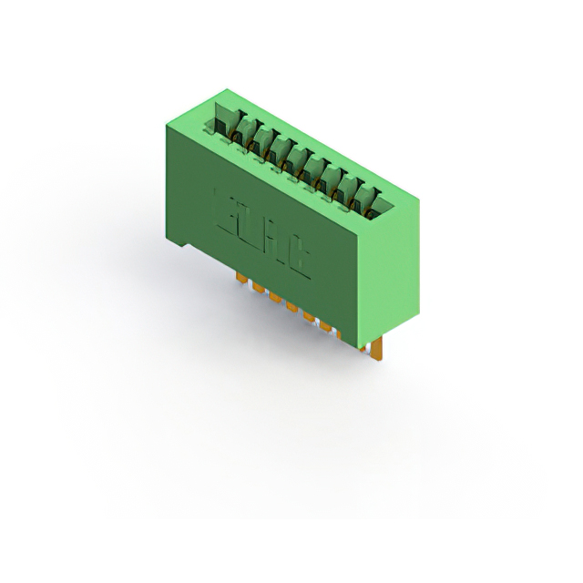 342-009-544-101 - 342-009-544-101