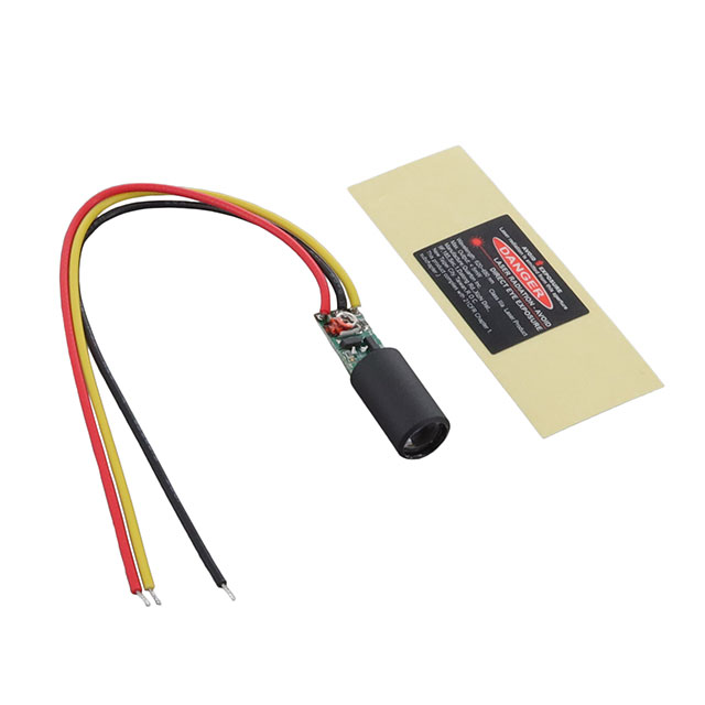 VLM-635-31 LPA - VLM-635-31 LPA