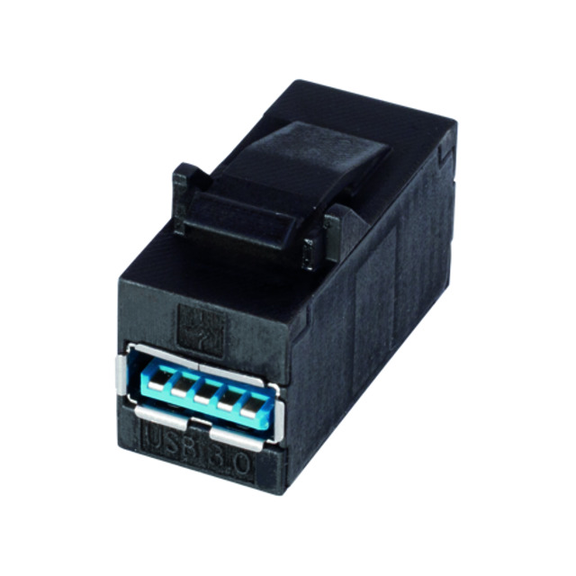 100023186 - J00029A0108