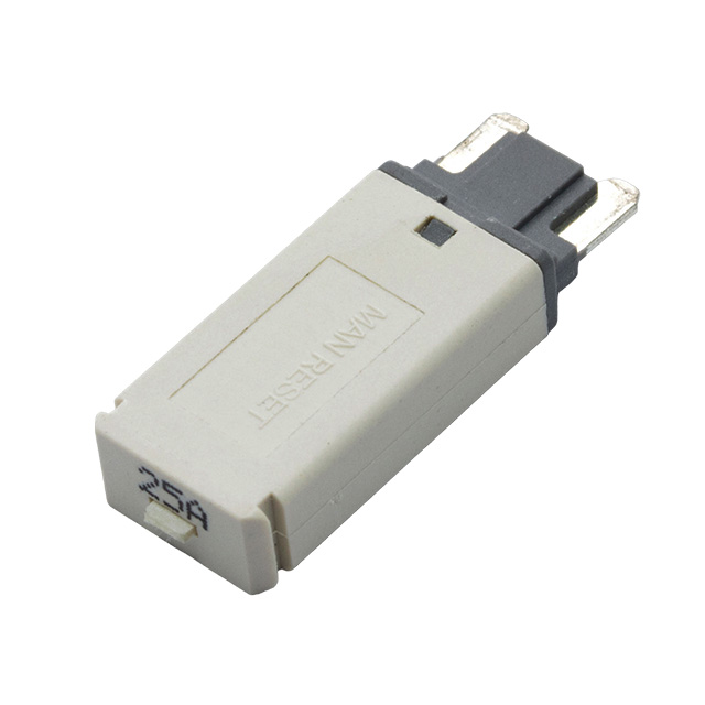 MRCBP4-PS-25A - MRCBP4-PS-25A