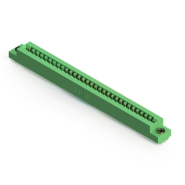 807-060-559-203 - 807-060-559-203