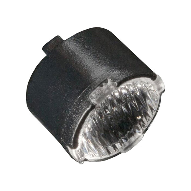 FP14414_LISA2-O-PIN - FP14414_LISA2-O-PIN