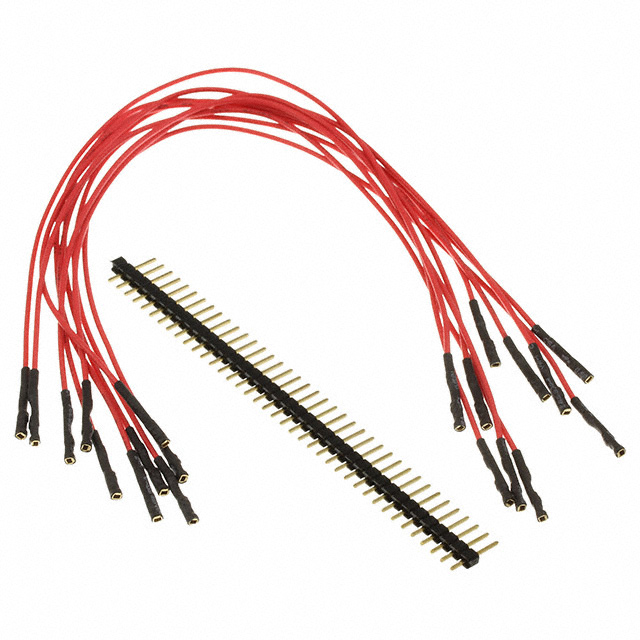 920-0186-01 - 920-0186-01