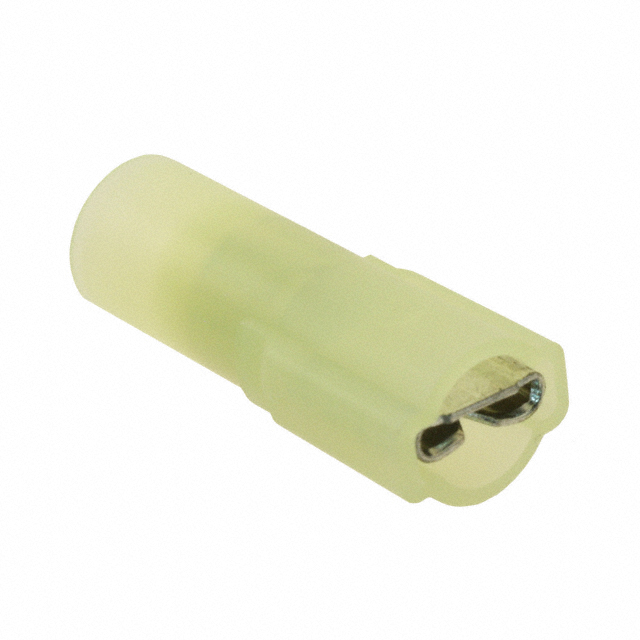 MNU10-250DFIX-BOTTLE - MNU10-250DFIX-BOTTLE