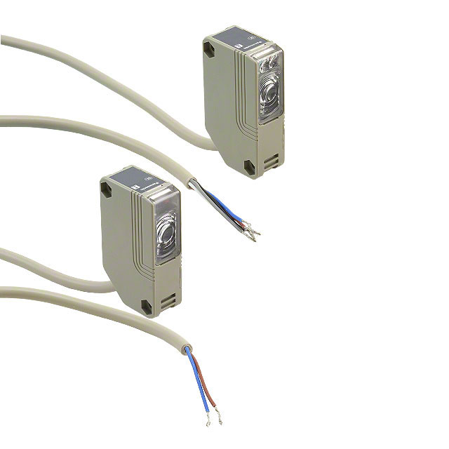 NX5-M10RA - NX5-M10R