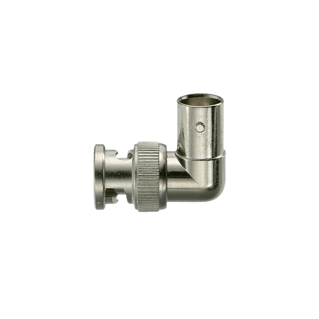 301-RA75-350TP - 301-RA75-350TP