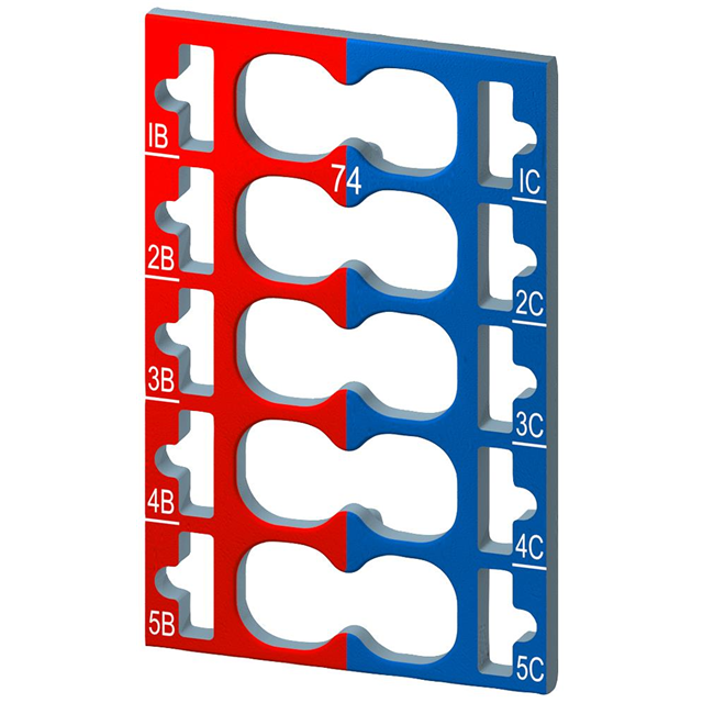 6ES71936CP742AA0 - MFG_6ES71936CP742AA0