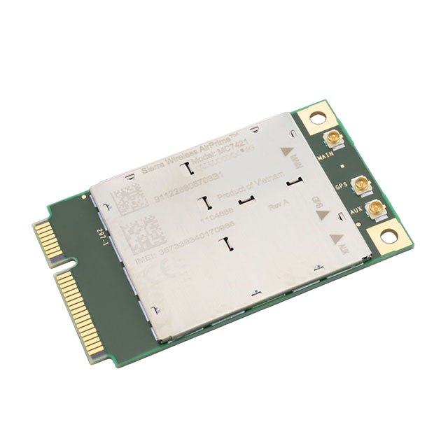 MC7421 Q-M2M-1104688 - MC7421-Q-M2M-1104688