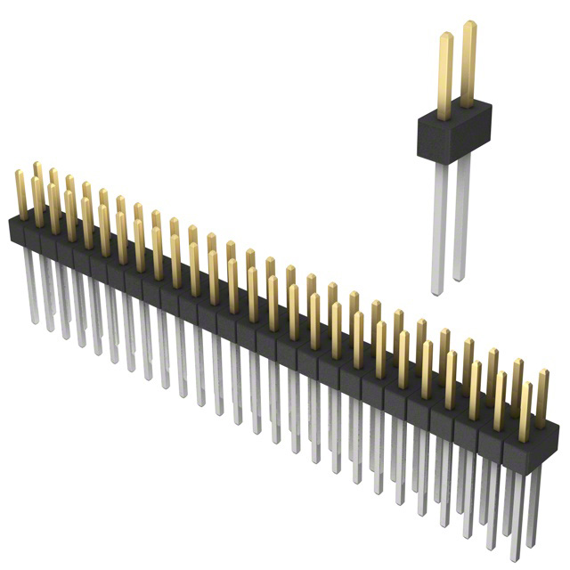 PBC26DADN - PBC26DADN