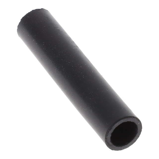 MS3420-6A - MS3420-6A