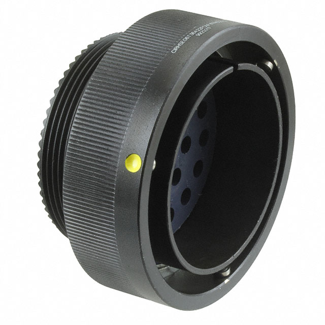 CIRHSE06T36A22PCNF80M32V0 - CIRHSE06T36A22PCNF80M32V0