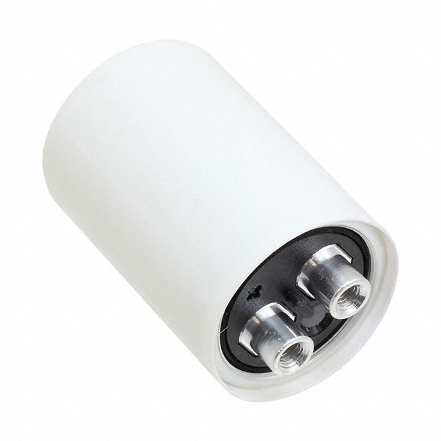 PEH200MA4470MU2 - PEH200MA4470MU2