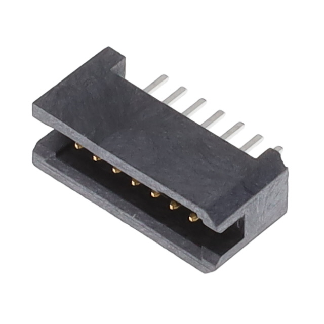 TFM-107-01-S-S - TFM-107-01-S-S