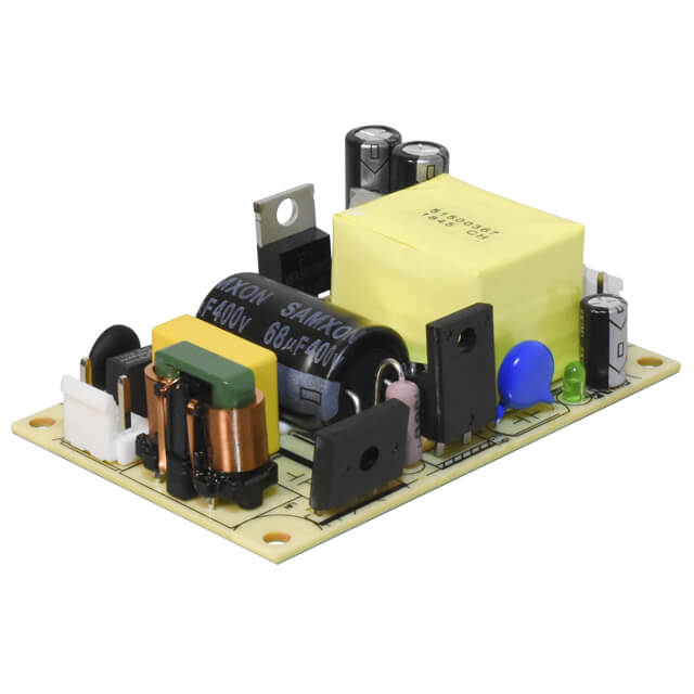 VOF-45C-S24 - VOF-45C-S12