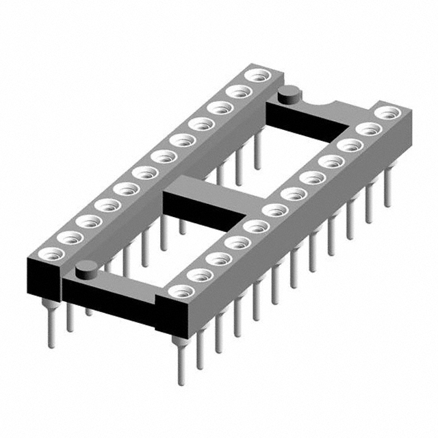 110-87-424-41-005101 - 110-87-424-41-005101