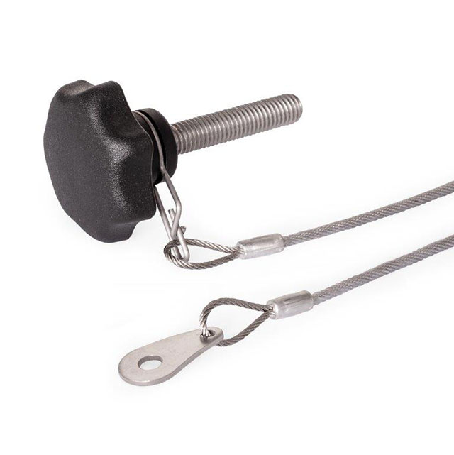 6336.13-50-M10-20-H - 6336-13s_h