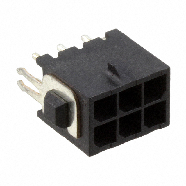 794681-6 - (3-)79468x-6