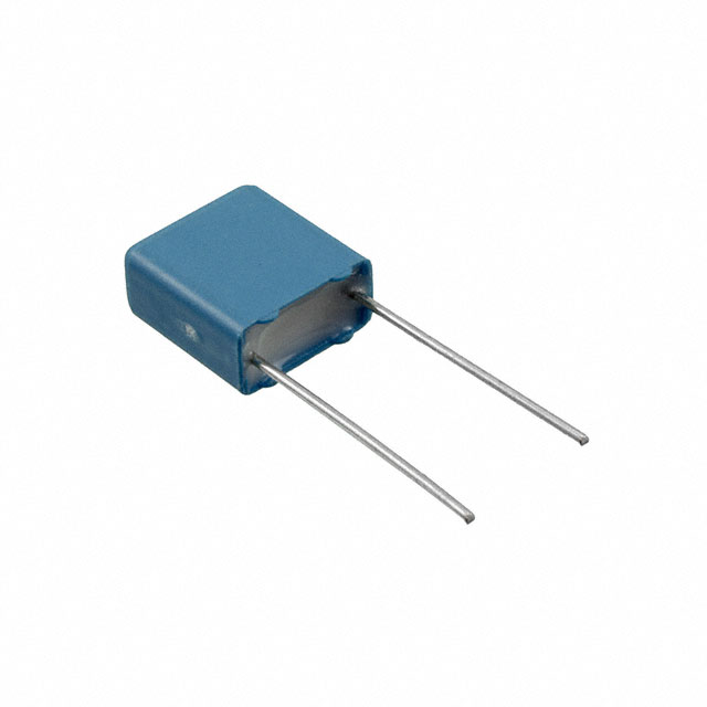 PHE840MB6470MB16R17 - PHE840MB6470MB16R17