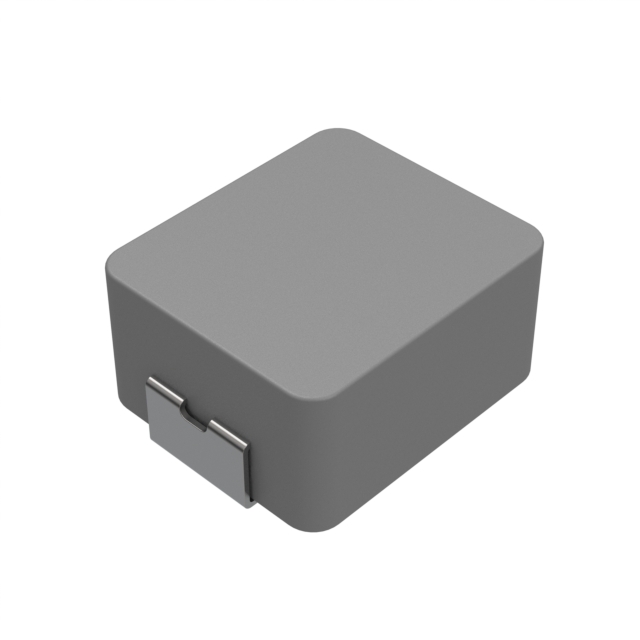 CMLB063T-R68MS - Nonstandard