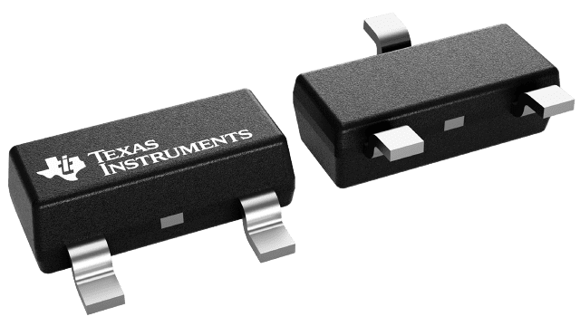 TPS3839G33DBZR - https://ti.com/content/dam/ticom/images/products/package/d/dbz0003a.png