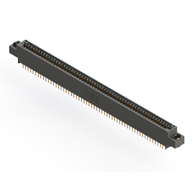 895-114-524-803 - 895-114-524-803