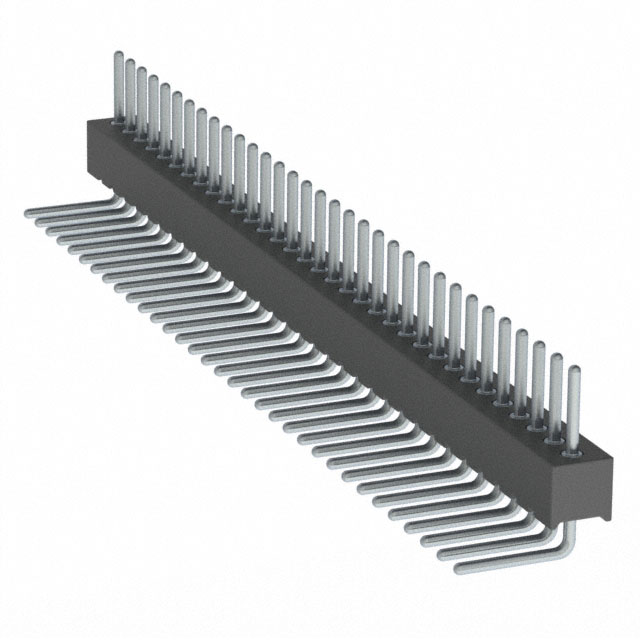 850-90-033-20-001000 - 850-90-033-20-001000