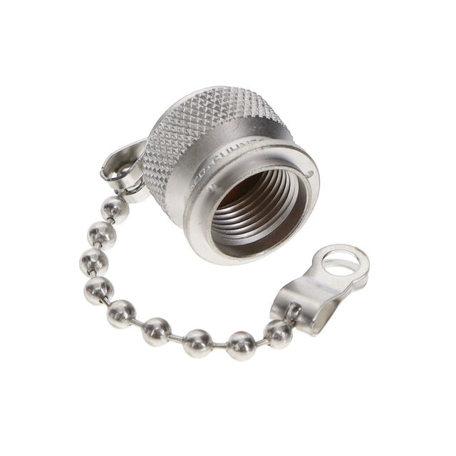 62_TNC-0-0-1/-33_-E - 62_TNC-0-0-1/-33_-E