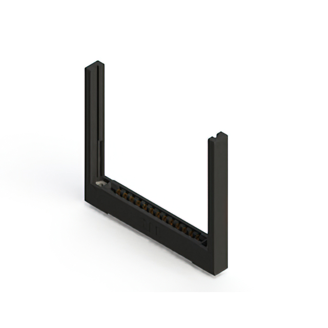 357-013-557-168 - 357-013-557-168