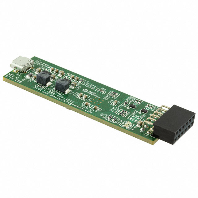 USB2PMB2# - USB2PMB2#_Side-A