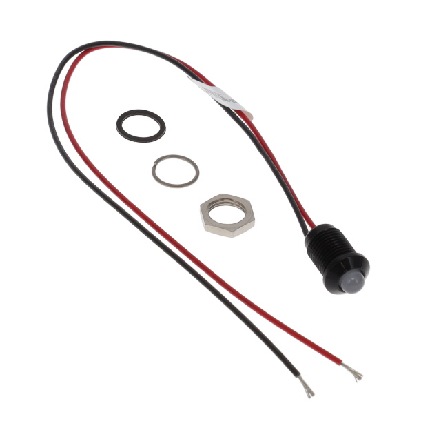 Q8P5BXXW24E - Q8P5BXXW24E