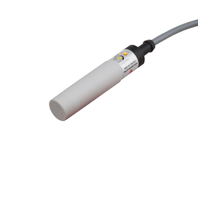 CB18CLN12NA - CB18CLN12xx