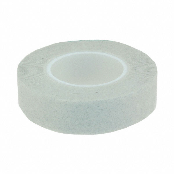 5590H-05-19.05-5 - 19.05MM-5M-0.5MM-5590H