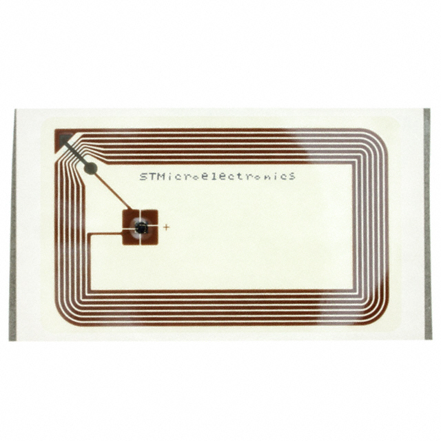 LRIS2K-A1S/1GE - 76MM X 45MM SERIES