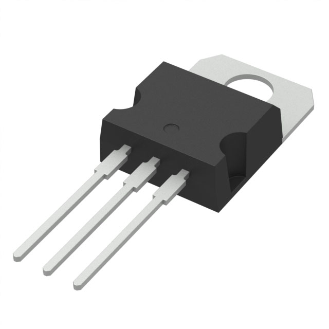 VNP49N04 - TO-220-3