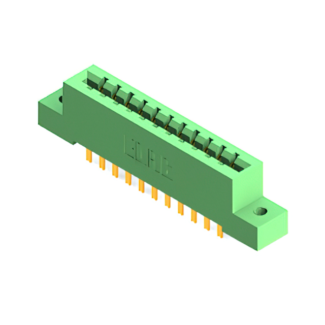 837-022-500-202 - 837-022-500-202