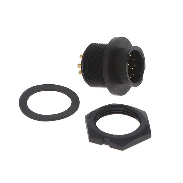 BU-10RMMS-LC7001 - BU-10RMMS-LC7001