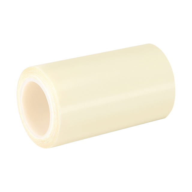 5-5-423-3 - 5-5-423-3