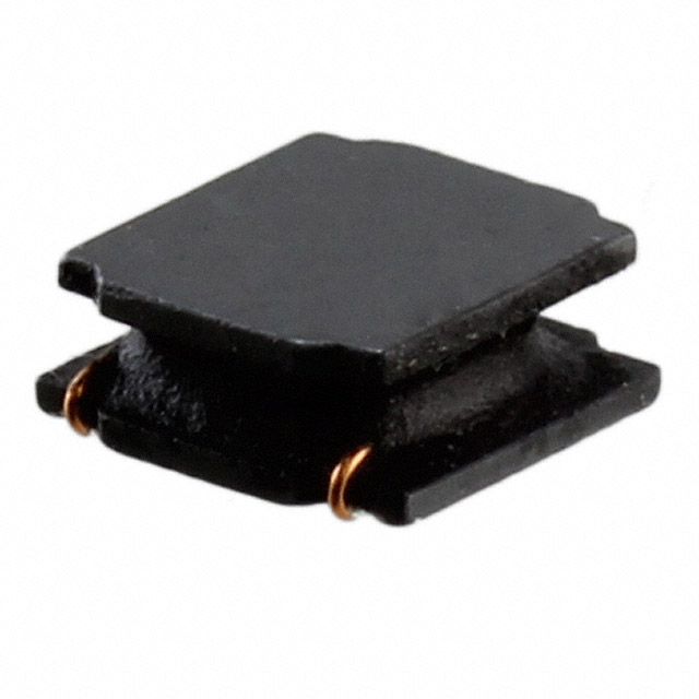 L4018C2R2MDWDT - L4018C2R2MDWDT