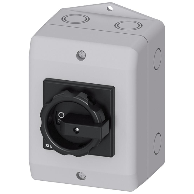 3LD20641GP510US2 - 3LD20641GP510US2