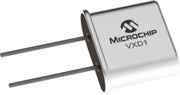 VXD1-3DJ-06-69M5450000 - UM-1 / 2