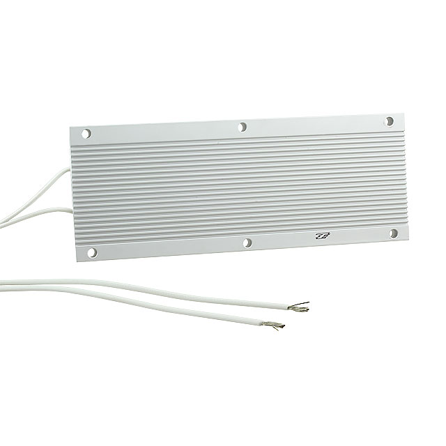 TJT300220RJ - TJT3001R5J