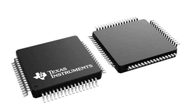 MSP430F156IPM - https://ti.com/content/dam/ticom/images/products/package/p/pm0064a.png