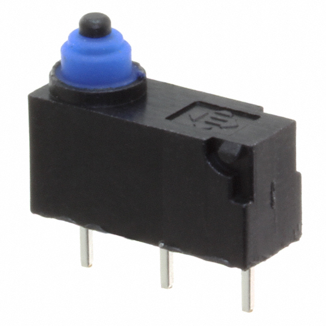 WS0850100F070PA - WS0850100F070PA