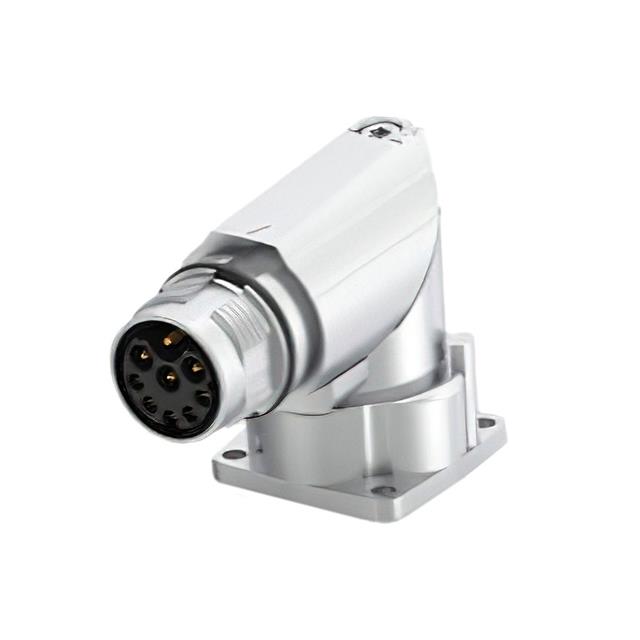 BGC878N0000152A000 - BGC878N0000152A000