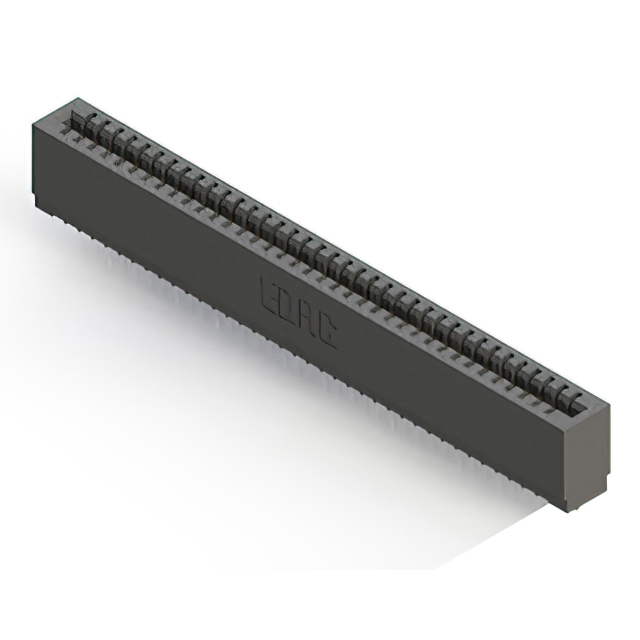 725-037-520-101 - 725-037-520-101