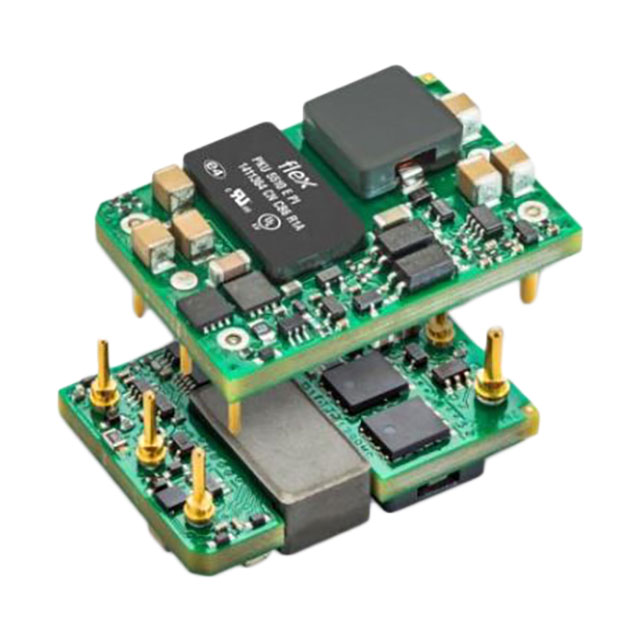 PKU5511ESI - PKU4517VESI