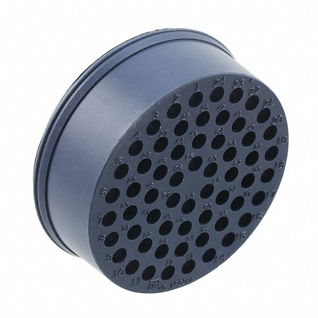 CIRP40A60GPL - CIRP40A60GPL