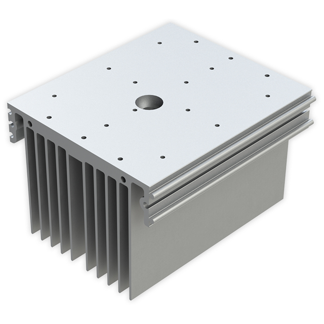 ONAH-0504-01 - ONAH-0504-01